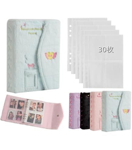 専用　セミコンプ17枚　初回盤A トレカ ジョシュア ひとりじゃない トレカ